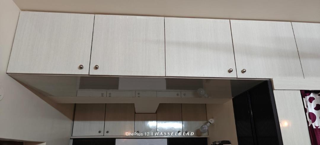 Photo of Kitchen in Hyderabad