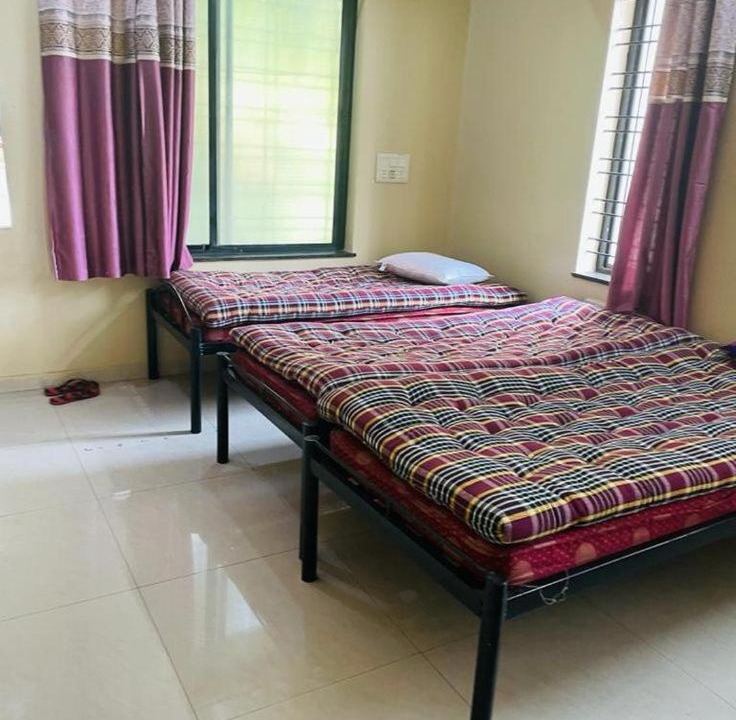 Photo of Bedroom in Hazira