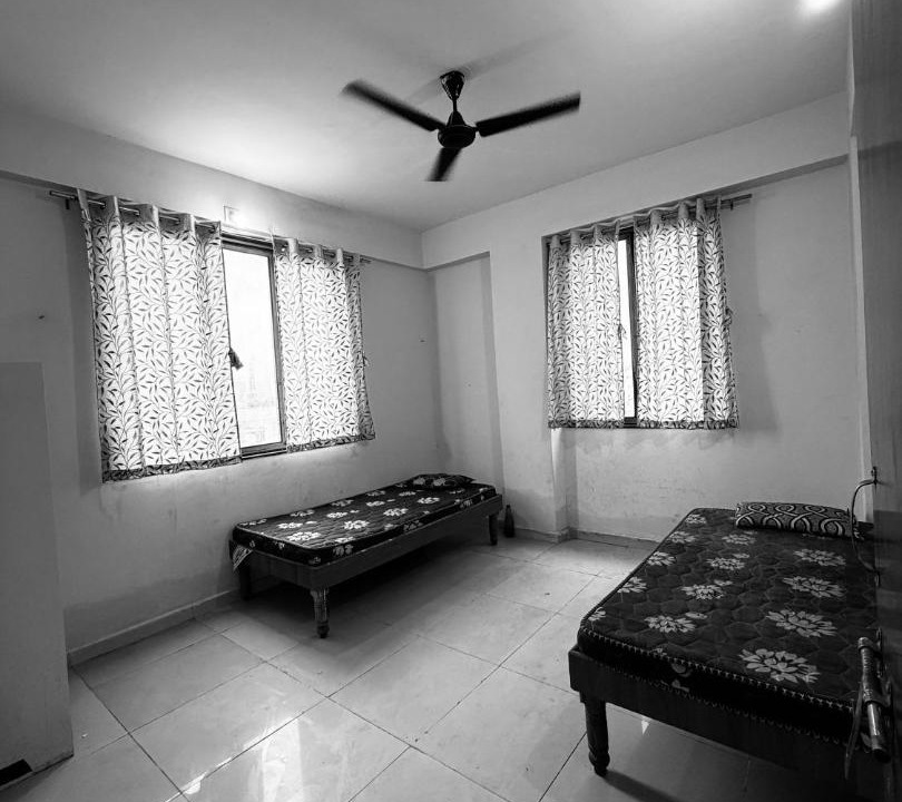 Photo of Bedroom in Hazira