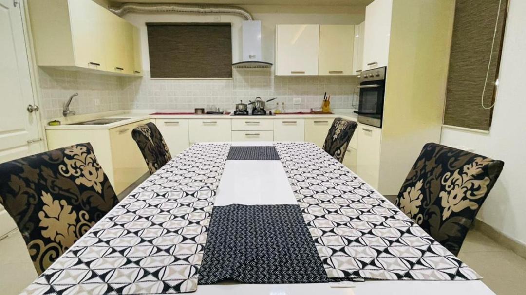 Photo of Kitchen in Mahabalipuram Beach