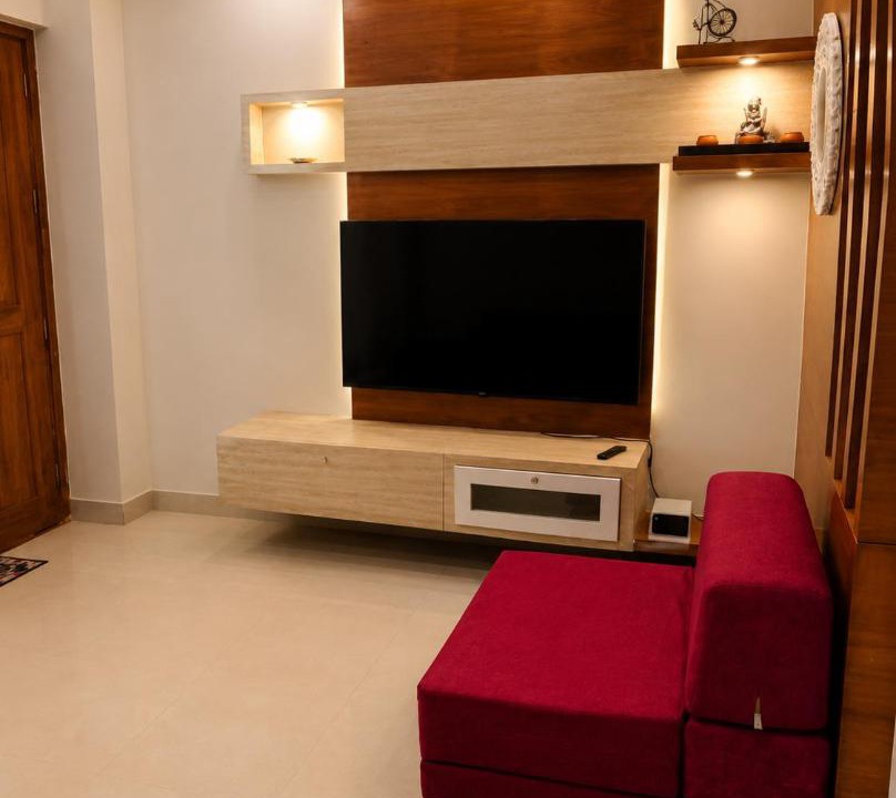 Photo of Others in Sholinganallur