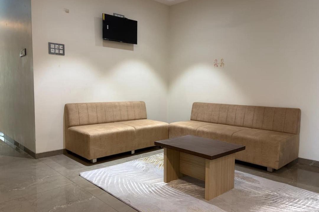 Photo of Livingroom in Buldana