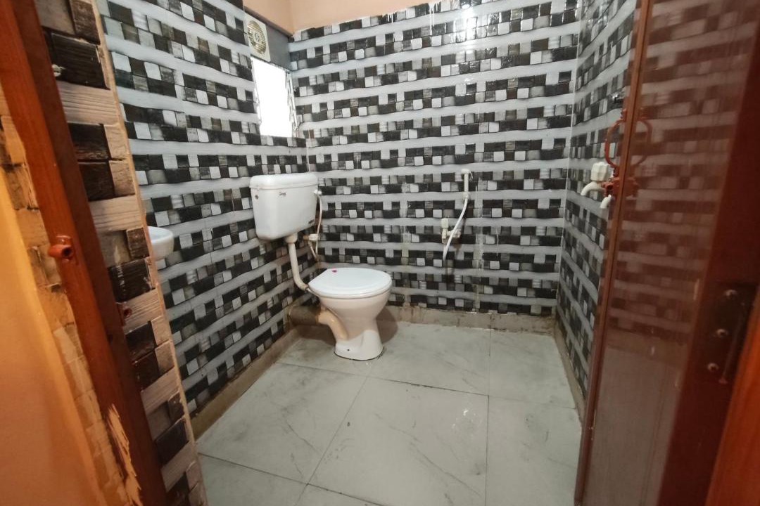 Photo of Bathroom in Kolkata