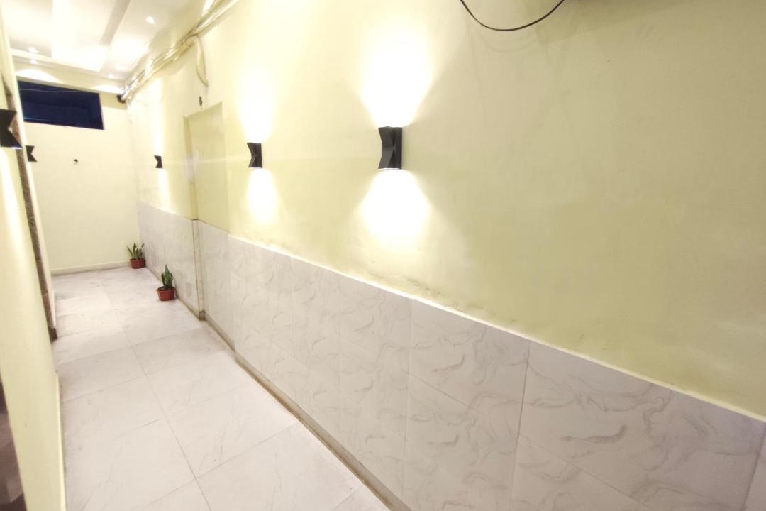 Photo of Bathroom in Kolkata