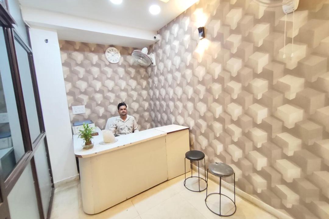 Photo of Bathroom in Kolkata