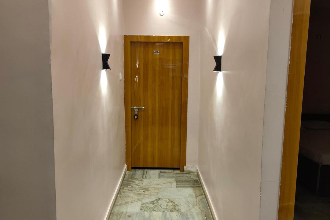 Photo of Bathroom in Kolkata