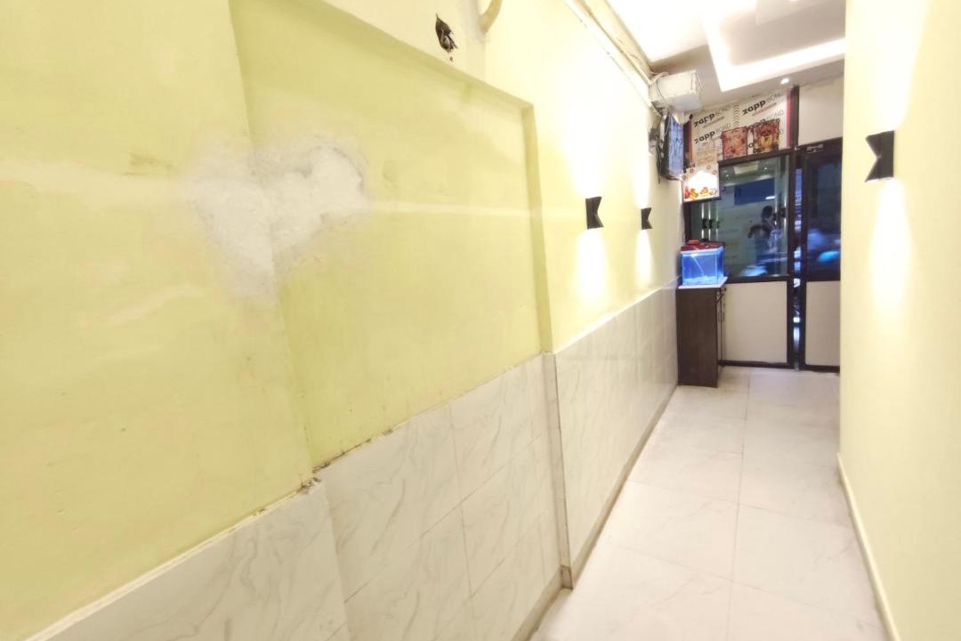 Photo of Bathroom in Kolkata