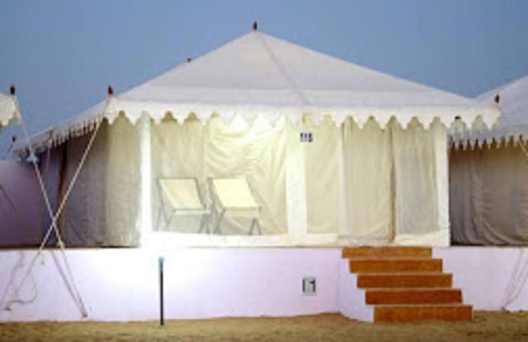 Photo of Others in Jaisalmer