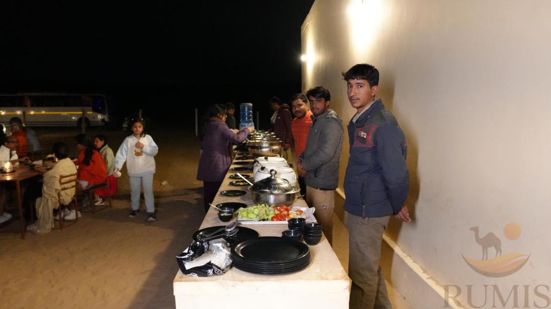 Photo of Others in Kanoi