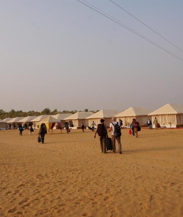 Photo of Others in Kanoi