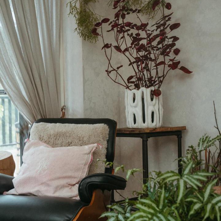 Photo of Livingroom in Avoca Beach