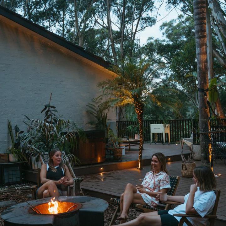 Photo of Others in Avoca Beach