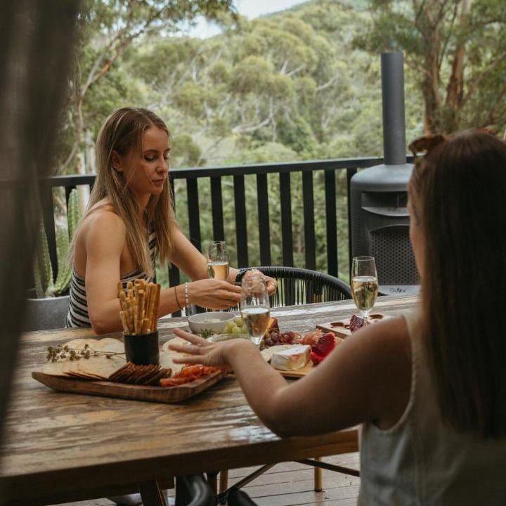 Photo of Others in Avoca Beach