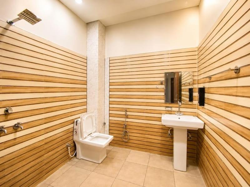Photo of Bathroom in Hisar
