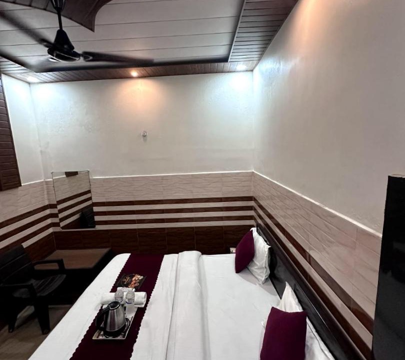 Photo of Others in Ayodhya