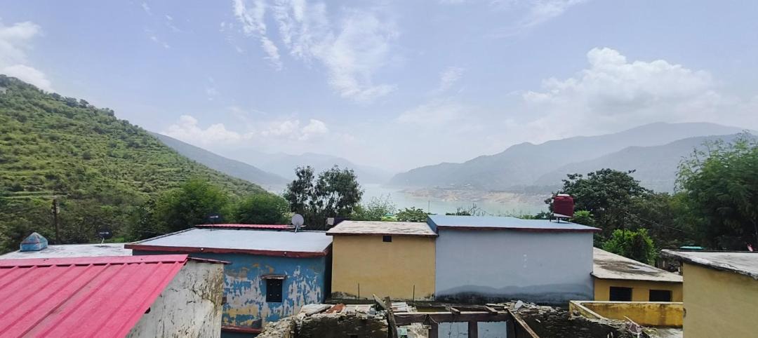 Photo of Others in Chamiyala