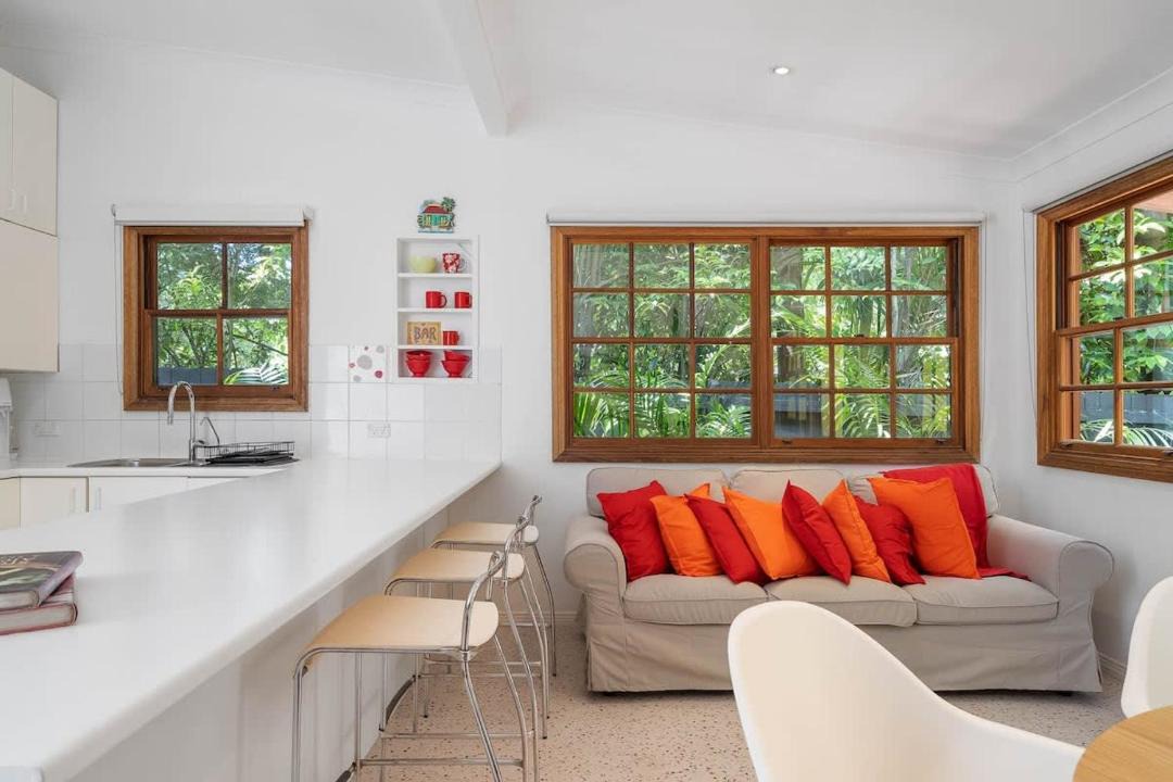 Photo of Others in Mosman