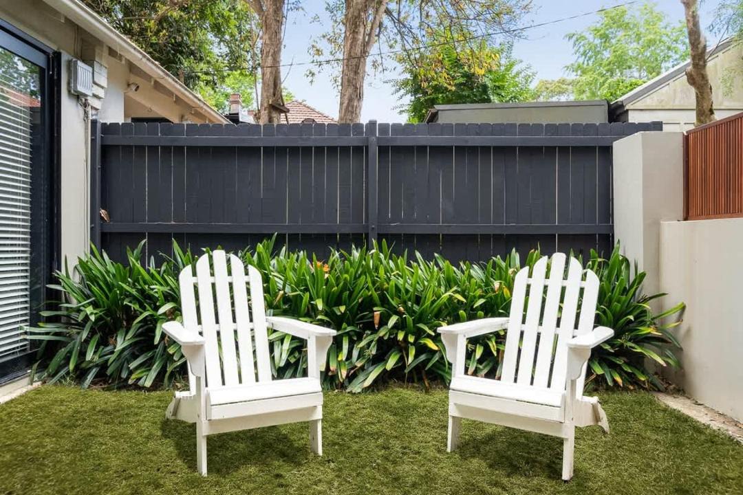 Photo of Others in Mosman