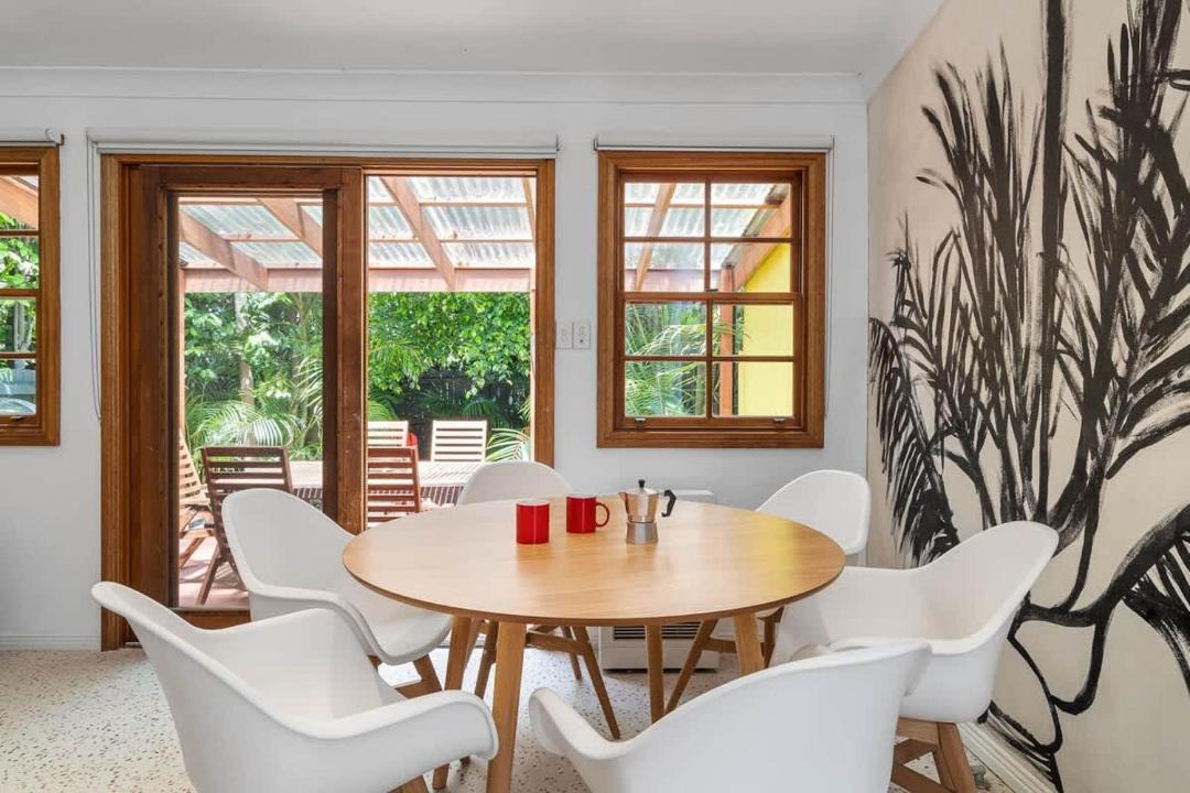 Photo of Others in Mosman