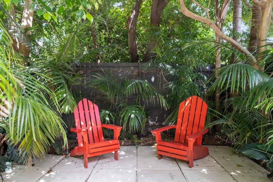 Photo of Others in Mosman