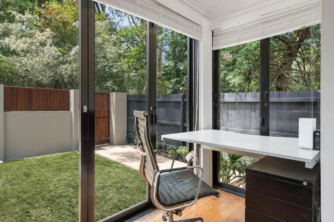 Photo of Others in Mosman