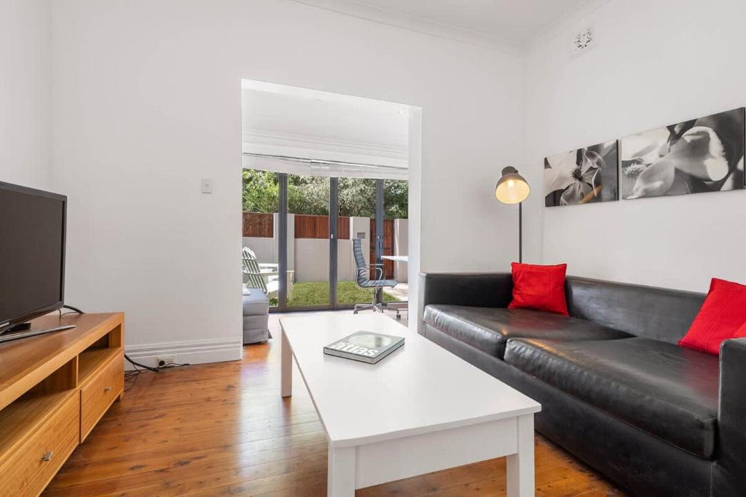 Photo of Others in Mosman