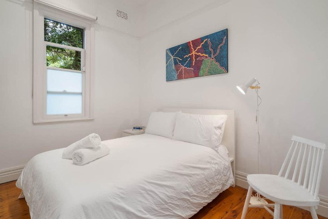 Photo of Others in Mosman
