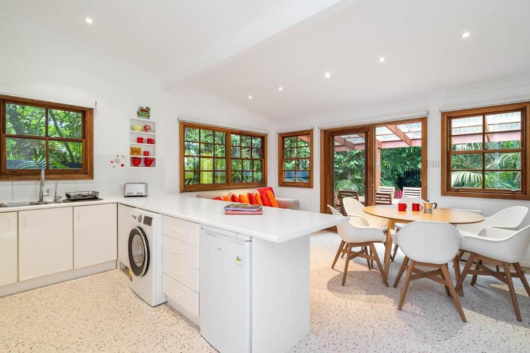 Photo of Others in Mosman