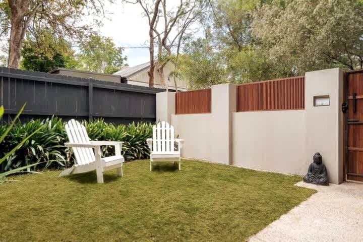 Photo of Others in Mosman