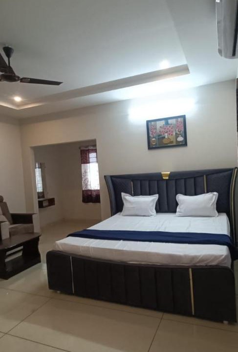 Photo of Bedroom in Kakinada
