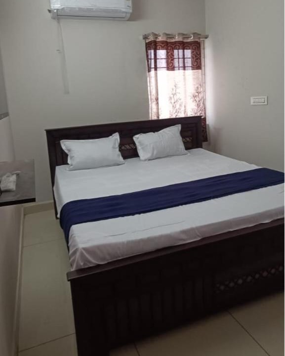 Photo of Bedroom in Kakinada