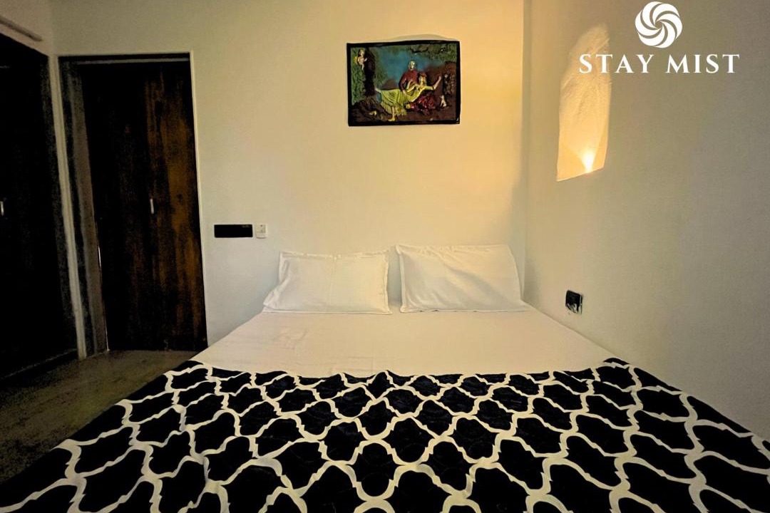 Photo of Bedroom in Chendhare