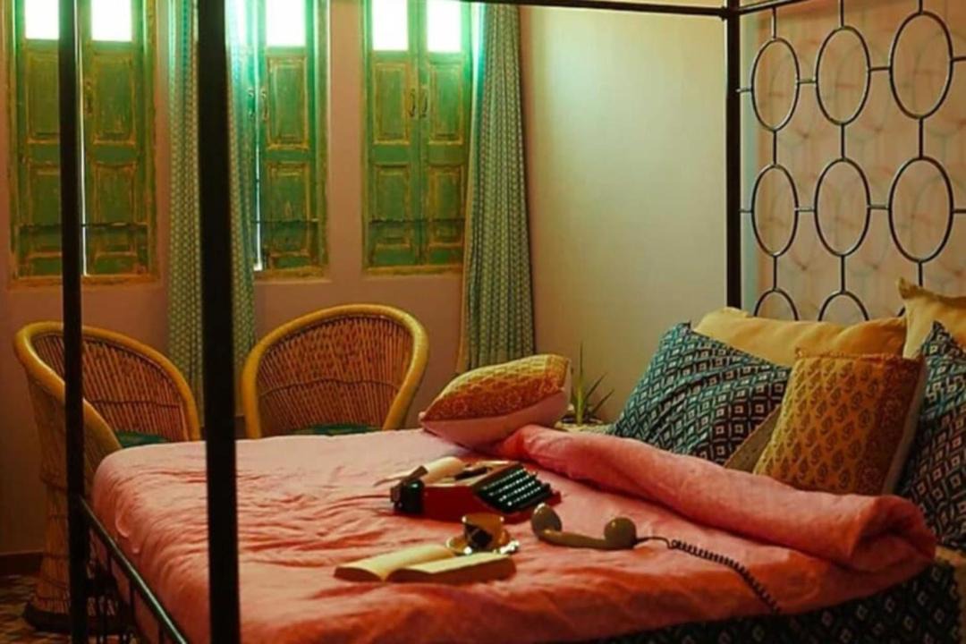 Photo of Others in Bedla