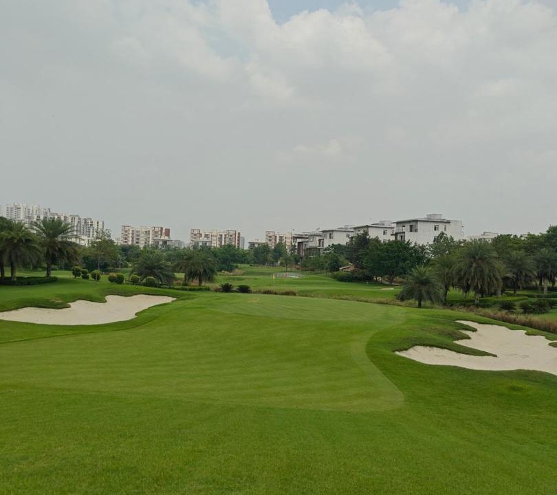 Photo of Others in Jaypee Greens