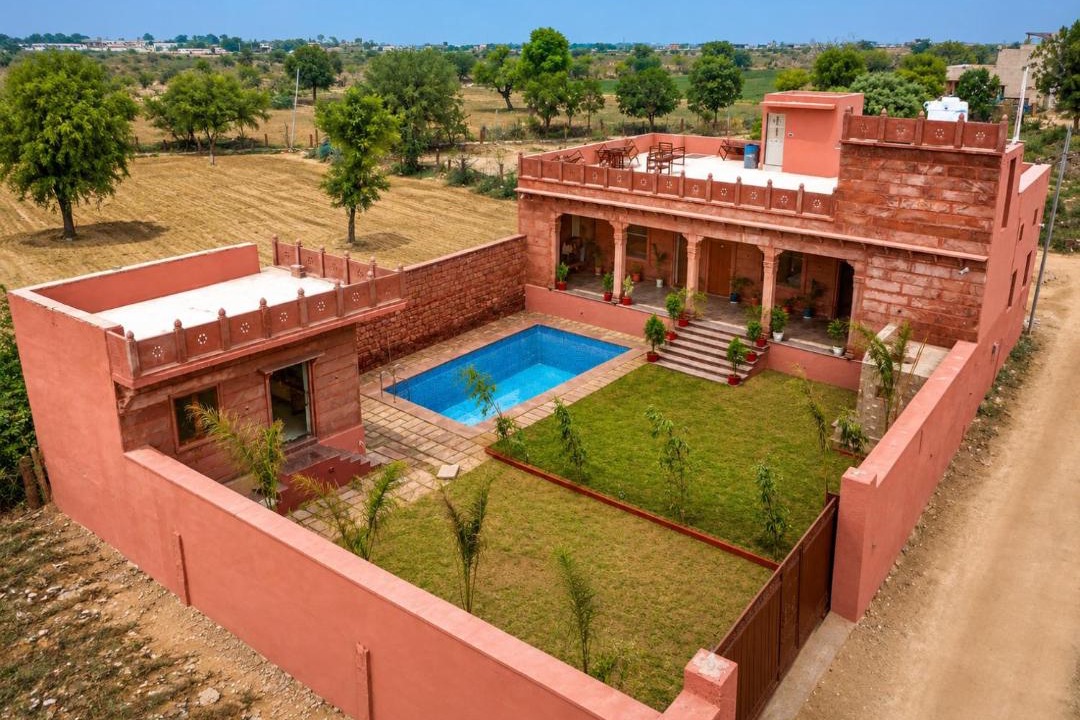 Photo of Others in Jodhpur