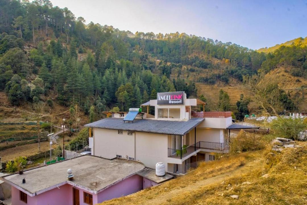 Photo of Others in Nainital