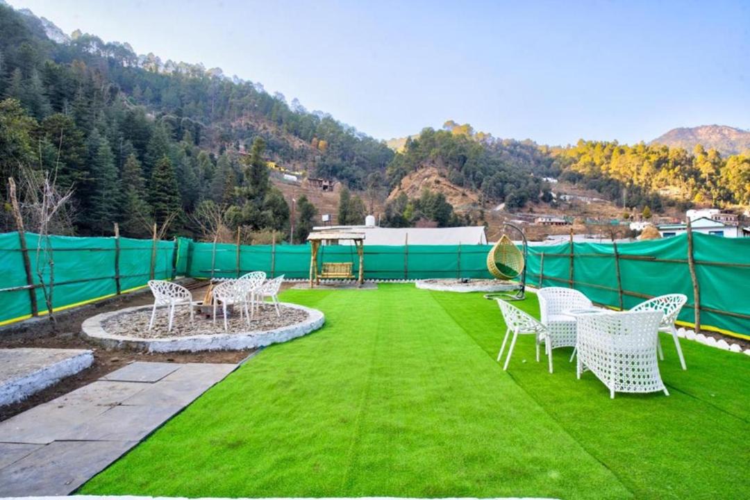 Photo of Others in Nainital