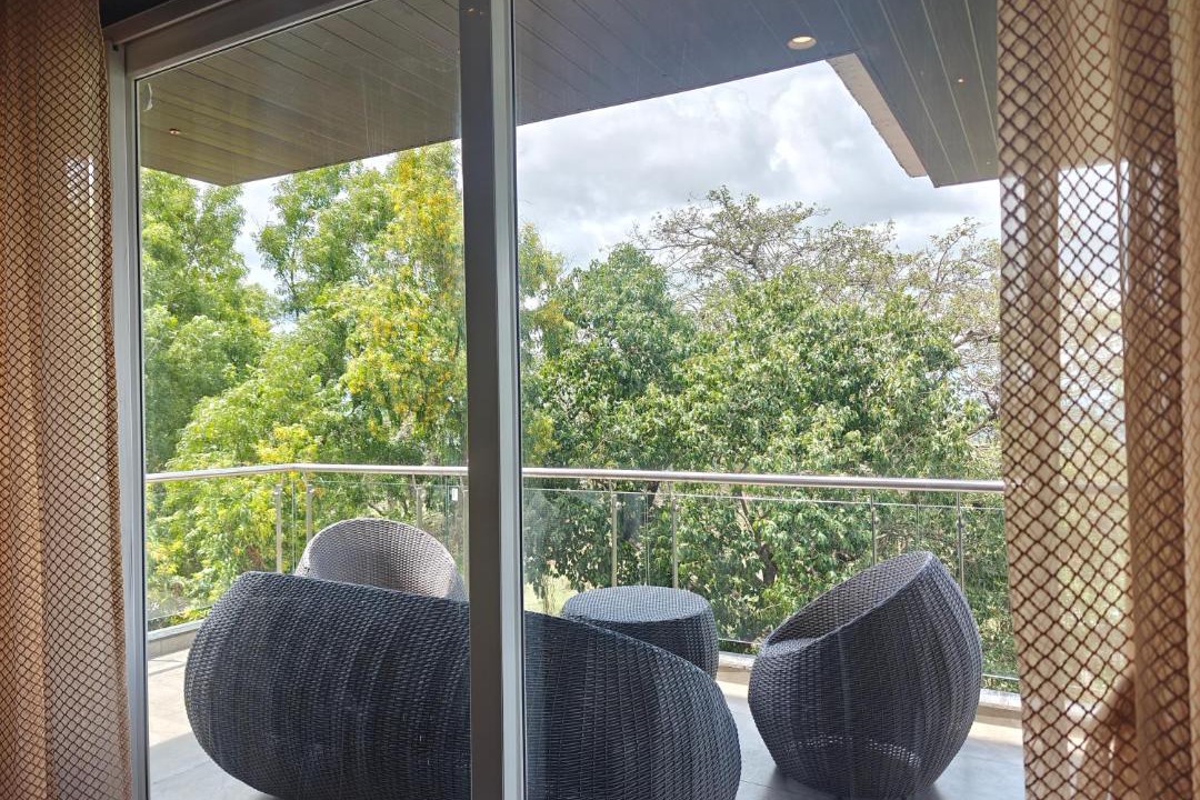 Photo of Patio Balcony in Panhala