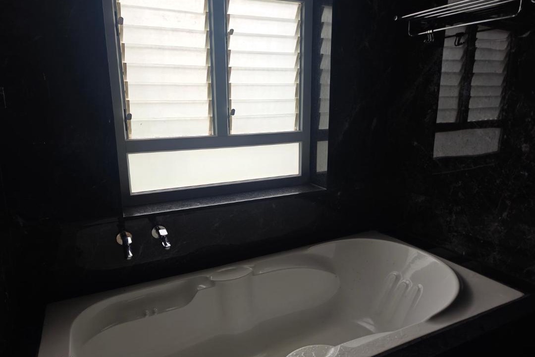 Photo of Bathroom in Panhala