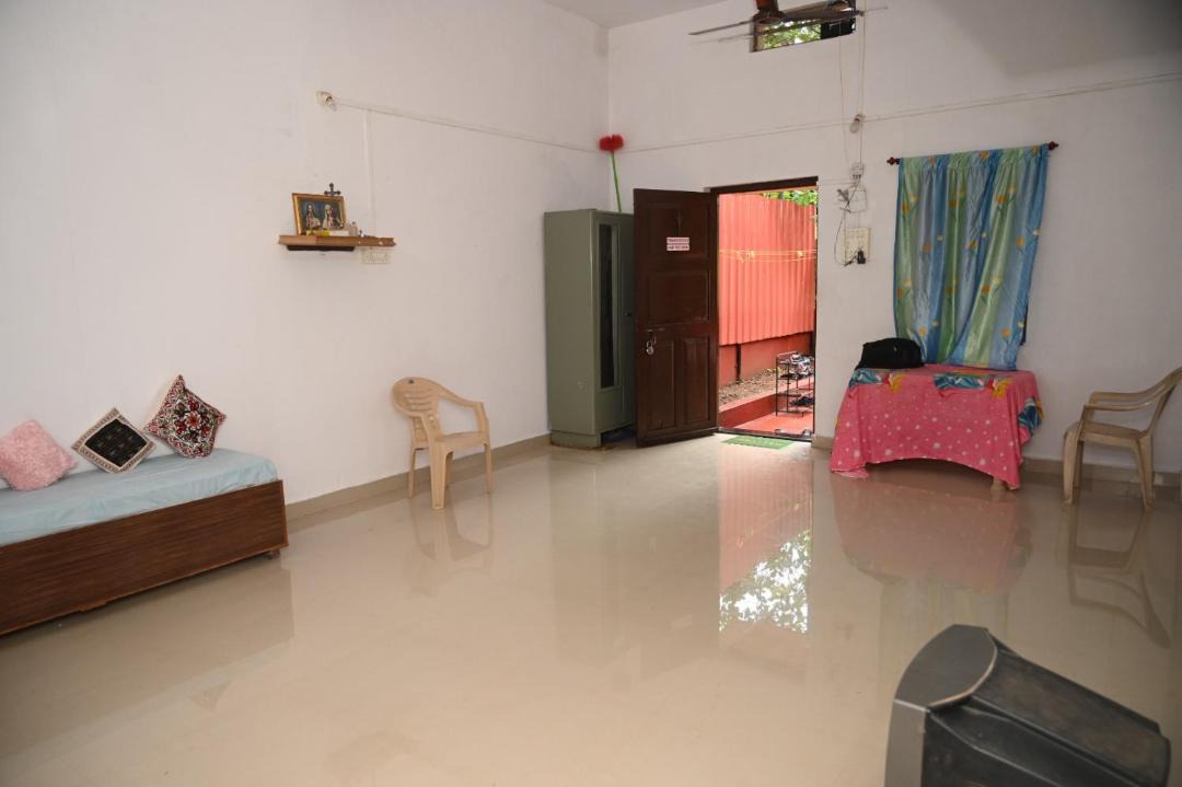 Photo of Others in Sawantwadi