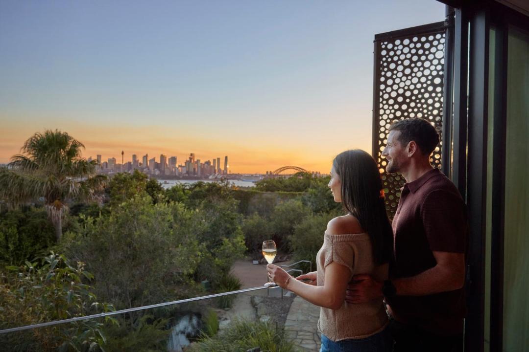 Photo of Others in Mosman