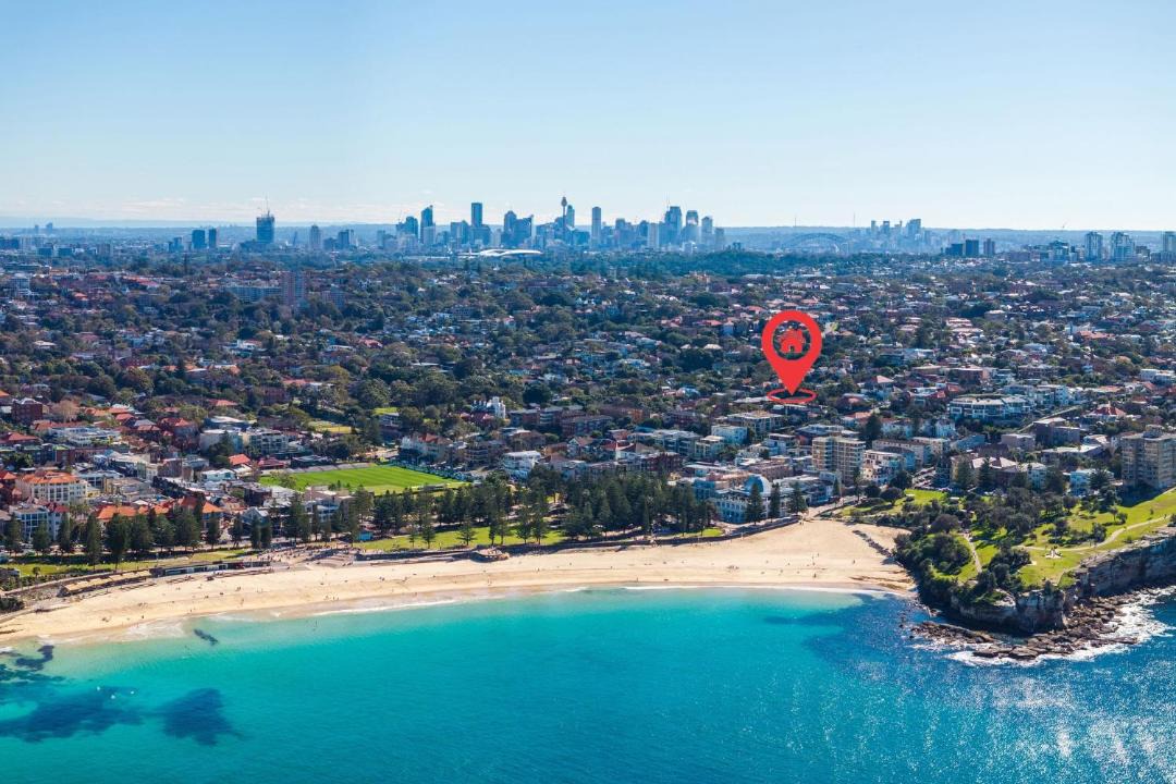 Photo of Others in Coogee