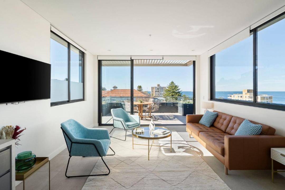 Photo of Others in Coogee