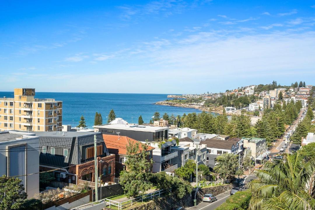 Photo of Others in Coogee