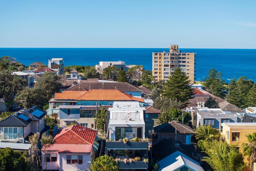 Photo of Others in Coogee