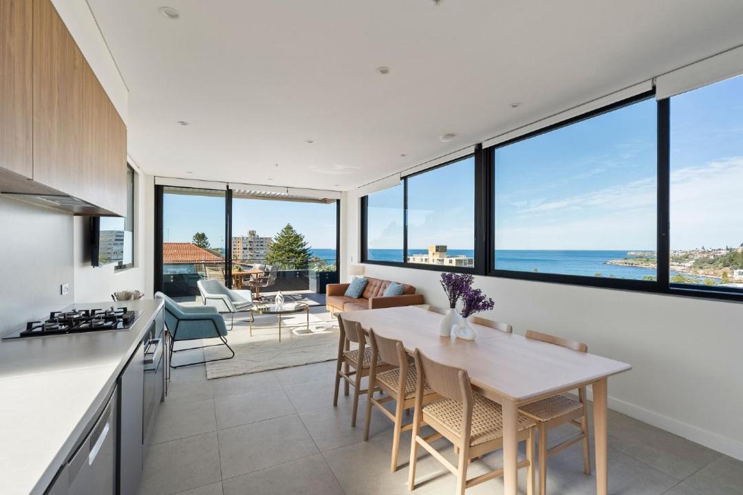 Photo of Others in Coogee