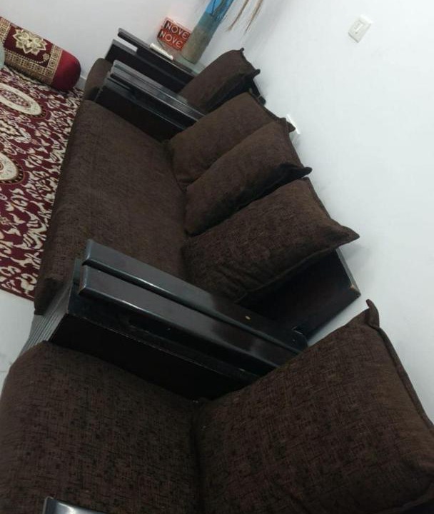 Photo of Others in Hyderabad