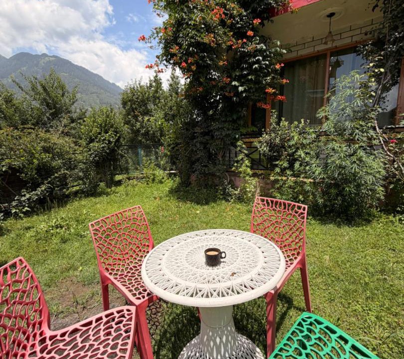 Photo of Others in Manali