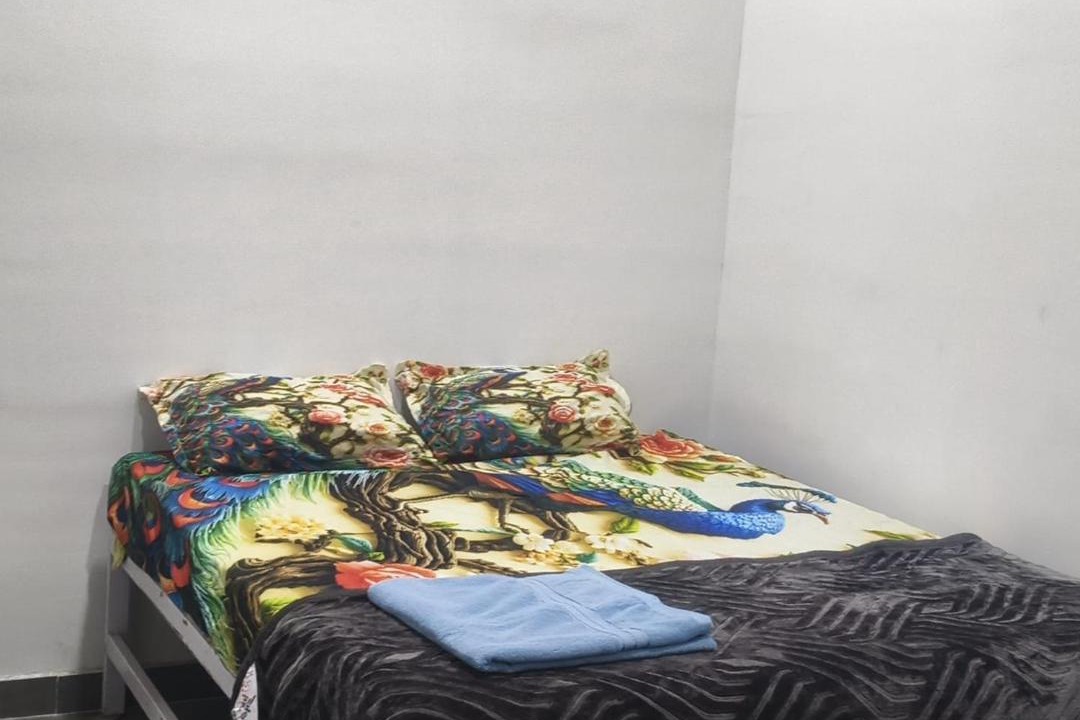 Photo of Bedroom in Pandharkawada