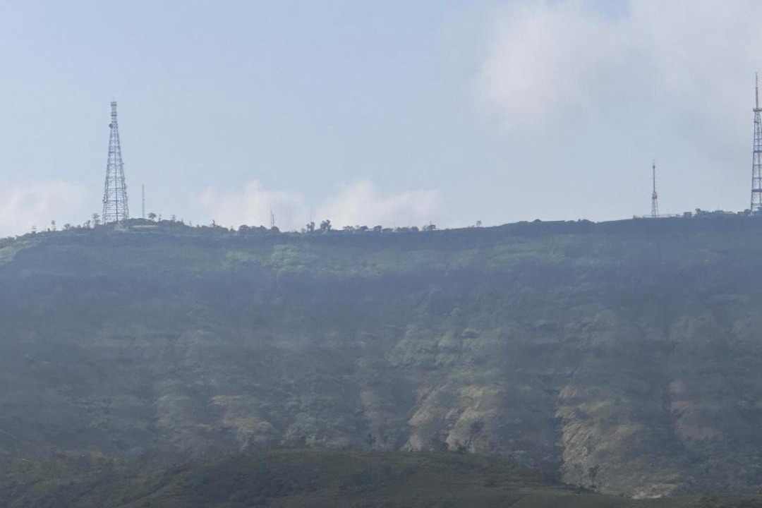 Photo of Others in Ambavna